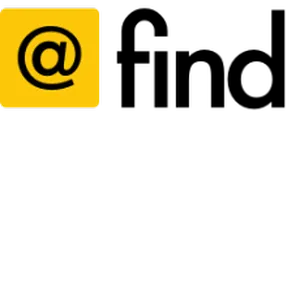 Find That Email Avis Prix logiciel d'emailing - envoi de newsletters
