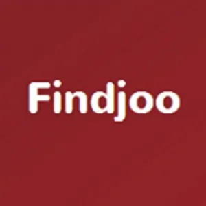Findjoo Avis Prix logiciel de gestion des membres - adhérents