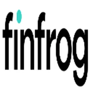 Finfrog Avis Prix logiciel Gestion d'entreprises agricoles
