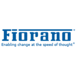 Fiorano API Management Avis Prix logiciel de gestion des API