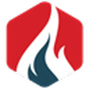 Firedrop Avis Prix logiciel de sauvegarde et récupération de données