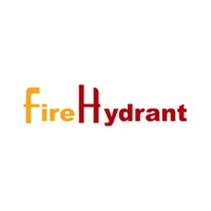 FireHydrant Avis Prix logiciel de Développement