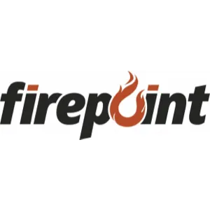 Firepoint Avis Prix logiciel CRM (GRC - Customer Relationship Management)
