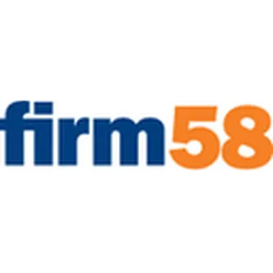 Firm58 Avis Prix logiciel de rapport financier