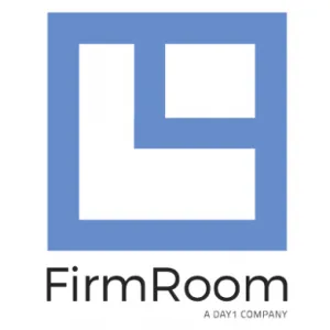 FirmRoom Avis Prix logiciel Virtual Data Room (VDR - Salle de Données Virtuelles)
