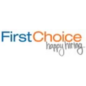 FirstChoice Hiring Solutions Avis Prix logiciel de gestion des temps