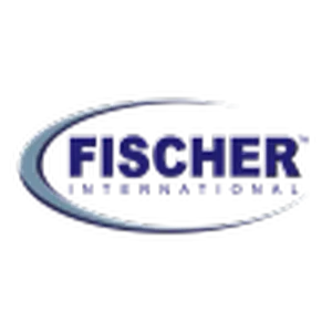 Fischer Identity as a Service Cloud Avis Prix logiciel de sécurité des données - DLP