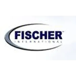 Fischer Identity Suite Avis Prix logiciel de gestion des accès et des identités