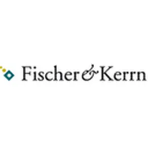 Fischer Kerrn Room Panel Avis Prix logiciel de gestion des visiteurs