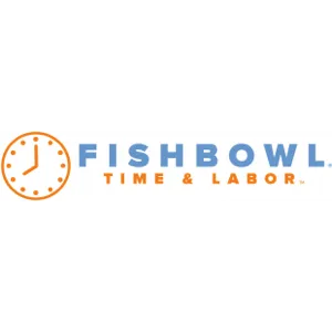 Fishbowl Inventory Avis Prix logiciel de gestion d'entrepots (WMS)
