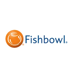 Fishbowl Warehouse Avis Prix logiciel de gestion de la chaine logistique (SCM)