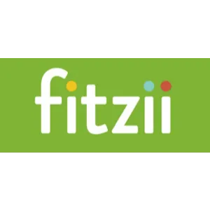 Fitzii Hiring Platform Avis Prix logiciel de gestion des ressources