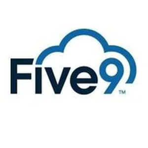 Five9 Virtual Contact Center Avis Prix logiciel cloud pour call centers - centres d'appels