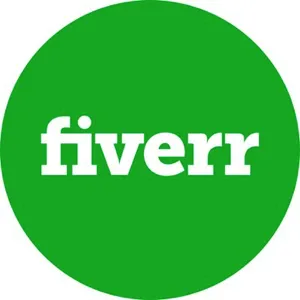 Fiverr Avis Prix marketplace de freelances