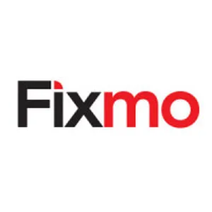 Fixmo Avis Prix logiciel de gestion du parc informatique (BYOD - bring your own device)