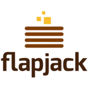 Flapjack Avis Prix logiciel de supervision - monitoring des infrastructures