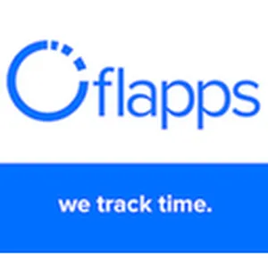 Flapps Avis Prix logiciel de gestion des temps