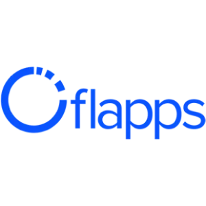 Flapps Time Tracking Avis Prix logiciel de gestion des temps