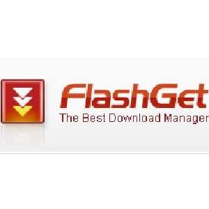 FlashGet Avis Prix logiciel Opérations de l'Entreprise
