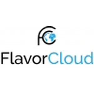 FlavorCloud Avis Prix logiciel de gestion des paniers d'achat