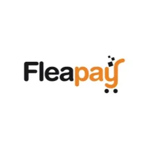 Fleapay Avis Prix logiciel Sites E-commerce - Boutique en Ligne