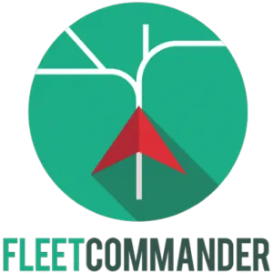 FleetCommander Avis Prix logiciel de gestion des transports - véhicules - flotte automobile