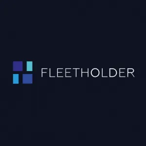 FleetHolder Avis Prix logiciel de gestion des transports - véhicules - flotte automobile