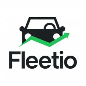 Fleetio Avis Prix logiciel de gestion des transports - véhicules - flotte automobile