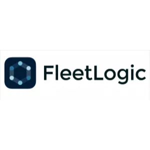 FleetLogic Avis Prix logiciel de gestion du service terrain