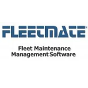 FLEETMATE Avis Prix logiciel de gestion de maintenance assistée par ordinateur (GMAO)