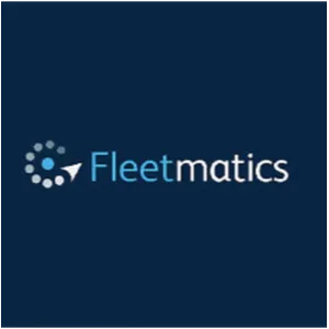 Fleetmatics Avis Prix logiciel de gestion des transports - véhicules - flotte automobile