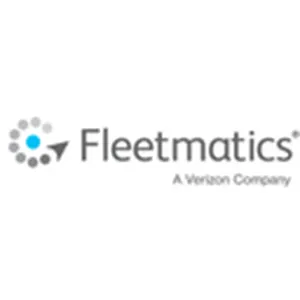 Fleetmatics Reveal Avis Prix logiciel Gestion d'entreprises industrielles
