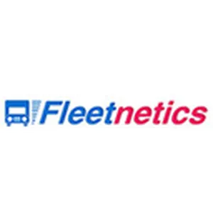 Fleetnetics Avis Prix logiciel de gestion des transports - véhicules - flotte automobile