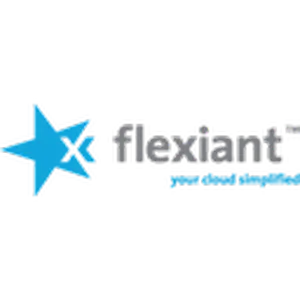 Flexiant Cloud Orchestrator Avis Prix logiciel de virtualisation