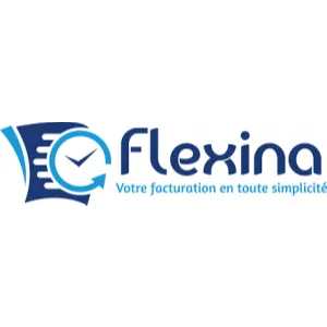Myflexina Avis Prix logiciel de facturation