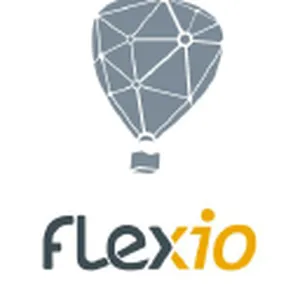 Flexio Avis Prix logiciel d'analyse de données