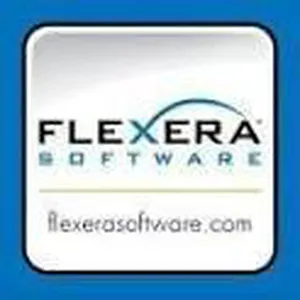 FlexNet Manager Suite Avis Prix logiciel de gestion des licences
