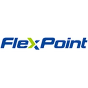 Flexpoint Emv Platform Avis Prix logiciel de paiement en ligne