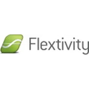 Flextivity Avis Prix logiciel de Sécurité Informatique