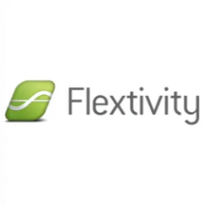 Flextivity Secure
