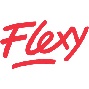 Flexy Avis Prix logiciel Création de Sites Internet