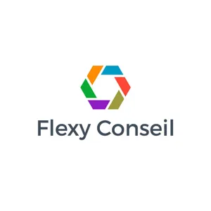 Flexy Conseil Avis Prix logiciel de collaboration en équipe - Espaces de travail collaboratif - Plateformes collaboratives