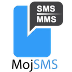 Flexy SMS Avis Prix logiciel d'envoi de SMS marketing