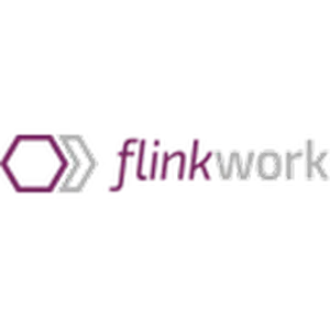 Flinkwork Avis Prix logiciel de gestion des processus métier (BPM - Business Process Management - Workflow)
