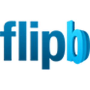 flipb Software Avis Prix logiciel de gestion des informations produits (PIM)