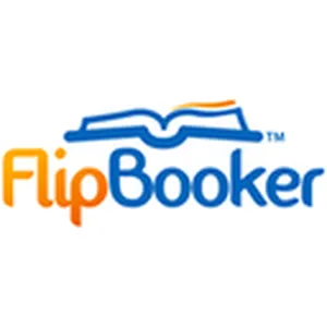 FlipBooker Avis Prix logiciel de gestion des informations produits (PIM)