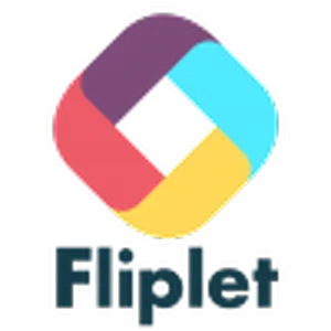 Fliplet Avis Prix logiciel de développement d'applications mobiles