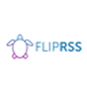 FlipRSS Avis Prix logiciel de marketing en ligne
