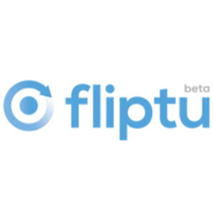 Fliptu Avis Prix logiciel de marketing des réseaux sociaux