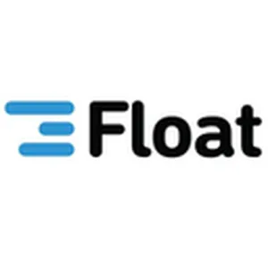 Float Avis Prix logiciel de gestion de projets